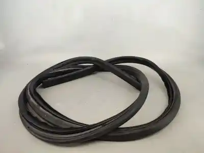 Автозапчастина б/у універсальна гума для smart forfour (454) 1.5 cdi (454.001) посилання на oem iam 