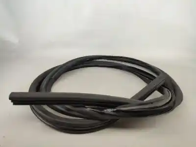 Автозапчастина б/у універсальна гума для smart forfour (454) 1.5 cdi (454.001) посилання на oem iam   