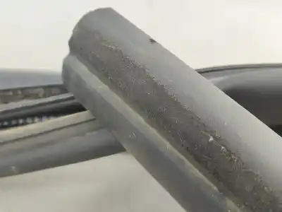 Автозапчастина б/у універсальна гума для smart forfour (454) 1.5 cdi (454.001) посилання на oem iam   