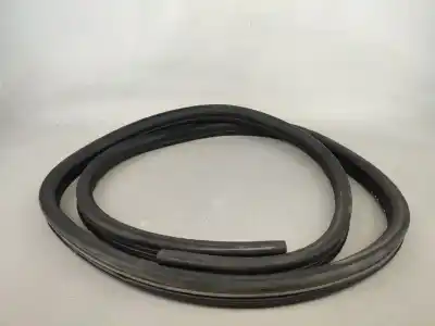 Автозапчастина б/у універсальна гума для smart forfour (454) 1.5 cdi (454.001) посилання на oem iam 