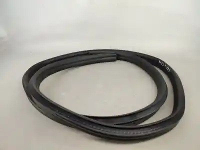 Автозапчастина б/у універсальна гума для smart forfour (454) 1.5 cdi (454.001) посилання на oem iam   