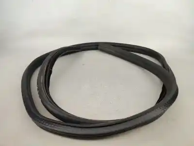 Автозапчастина б/у універсальна гума для smart forfour (454) 1.5 cdi (454.001) посилання на oem iam 