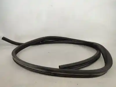 Автозапчастина б/у універсальна гума для smart forfour (454) 1.5 cdi (454.001) посилання на oem iam   