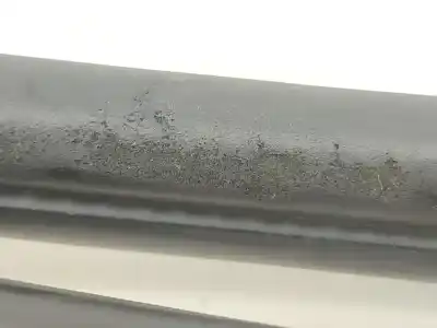 Автозапчастина б/у універсальна гума для smart forfour (454) 1.5 cdi (454.001) посилання на oem iam   