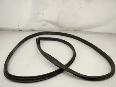 Second-hand car spare part Rubber Door Seal for FORD FIESTA VI (CB1, CCN) 1.25 OEM IAM references   