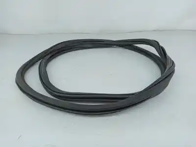 Автозапчастина б/у універсальна гума для skoda octavia iii break (5e5) 1528 ak gasóleo 2015 5p посилання на oem iam 5e9867368  