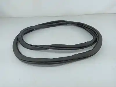 Автозапчастина б/у універсальна гума для skoda octavia iii break (5e5) 1528 ak gasóleo 2015 5p посилання на oem iam 5e9867367  