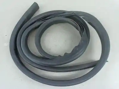 Автозапчасти б/у универсальная резина за renault twingo iii (bcm_) 1.0 sce 70 ссылки oem iam 