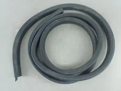 Автозапчасти б/у универсальная резина за renault twingo iii (bcm_) 1.0 sce 70 ссылки oem iam 