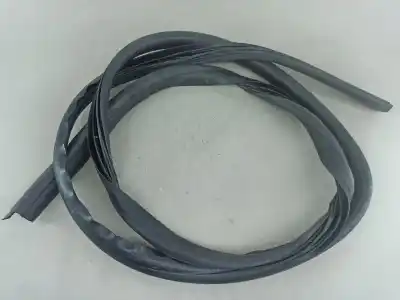 Автозапчасти б/у универсальная резина за renault twingo iii (bcm_) 1.0 sce 70 ссылки oem iam 