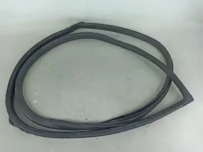 Second-hand car spare part rubber door seal for mini mini (r56) one oem iam references 