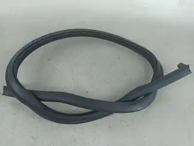 Second-hand car spare part generic rubber for mini mini (r56) cooper oem iam references 15310510pl