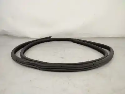 Second-hand car spare part generic rubber for bmw 5 (e60) 525 d oem iam references 7033774  