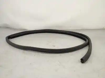 Pezzo di ricambio per auto di seconda mano gomma generica per bmw 5 (e60) 525 d riferimenti oem iam 7033776  