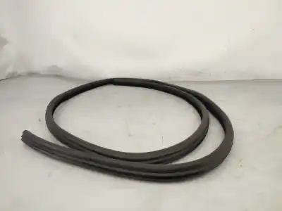 Pezzo di ricambio per auto di seconda mano gomma generica per bmw 5 (e60) 525 d riferimenti oem iam 7033776  