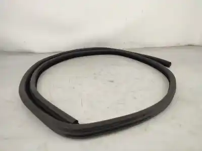 Pezzo di ricambio per auto di seconda mano gomma generica per bmw 5 (e60) 525 d riferimenti oem iam 7033776  