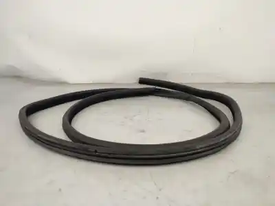 Pezzo di ricambio per auto di seconda mano gomma generica per bmw 5 (e60) 525 d riferimenti oem iam 703377610  