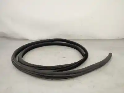 Pezzo di ricambio per auto di seconda mano gomma generica per bmw 5 (e60) 525 d riferimenti oem iam 703377610  