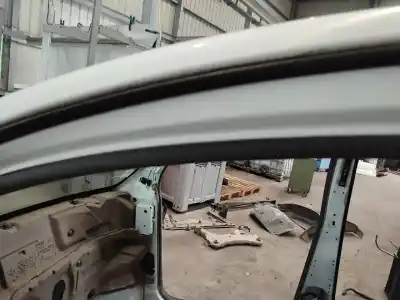 Автозапчасти б/у контур двери резиновый за renault kangoo express (fw0/1_) z.e. (fw0z. fw1z) ссылки oem iam   