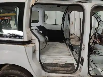 Автозапчасти б/у контур двери резиновый за renault kangoo express (fw0/1_) z.e. (fw0z. fw1z) ссылки oem iam 
