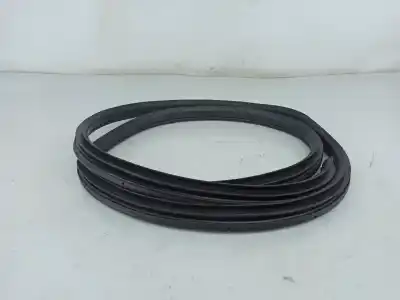 Автозапчасти б/у универсальная резина за hyundai i10 iii (ac3, ai3) 1.0 mpi ссылки oem iam 