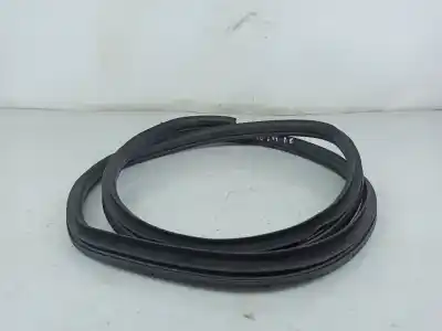 Автозапчасти б/у универсальная резина за hyundai i10 iii (ac3, ai3) 1.0 mpi ссылки oem iam 