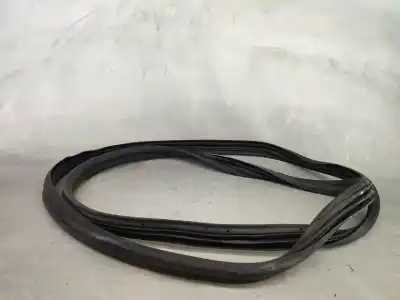 Second-hand car spare part GENERIC RUBBER for FIAT 500 (312_)  OEM IAM references   