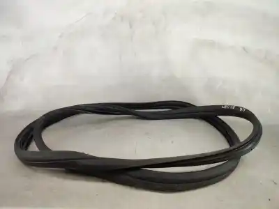 Автозапчасти б/у универсальная резина за fiat 500 (312_) 1.2 (312axa1a) ссылки oem iam   