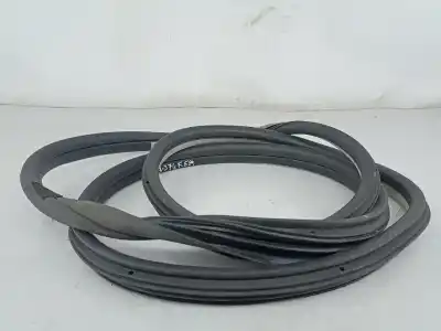 Second-hand car spare part generic rubber for citroen c4 picasso i monospace (ud_) 2.0 hdi 138 oem iam references 