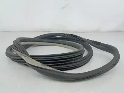 Second-hand car spare part generic rubber for citroen c4 picasso i monospace (ud_) 2.0 hdi 138 oem iam references   