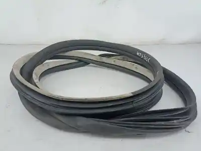 Second-hand car spare part generic rubber for citroen c4 picasso i monospace (ud_) 2.0 hdi 138 oem iam references   