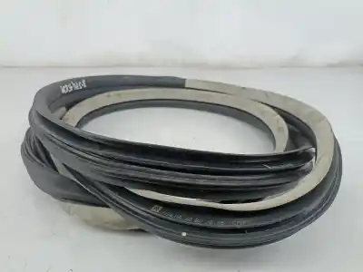 Second-hand car spare part generic rubber for citroen c4 picasso i monospace (ud_) 2.0 hdi 138 oem iam references   