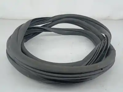 Second-hand car spare part generic rubber for citroen c4 picasso i monospace (ud_) 2.0 hdi 138 oem iam references 