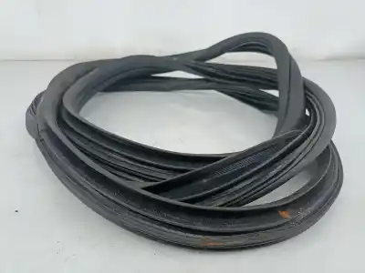 Second-hand car spare part generic rubber for citroen c4 picasso i monospace (ud_) 2.0 hdi 138 oem iam references   