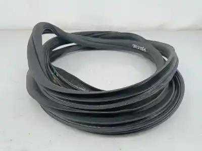 Second-hand car spare part generic rubber for citroen c4 picasso i monospace (ud_) 2.0 hdi 138 oem iam references   