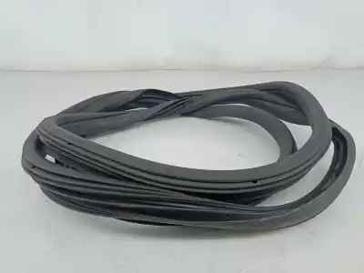 Second-hand car spare part generic rubber for citroen c4 picasso i monospace (ud_) 2.0 hdi 138 oem iam references 