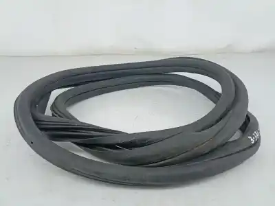 Автозапчасти б/у универсальная резина за citroen c4 picasso i monospace (ud_) 2.0 hdi 138 ссылки oem iam   