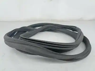 Автозапчасти б/у универсальная резина за citroen c4 picasso i monospace (ud_) 2.0 hdi 138 ссылки oem iam   