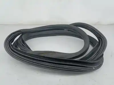 Автозапчасти б/у универсальная резина за citroen c4 picasso i monospace (ud_) 2.0 hdi 138 ссылки oem iam   