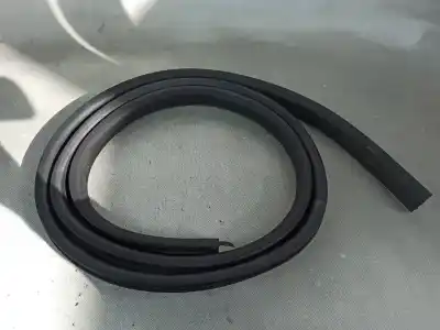 Second-hand car spare part generic rubber for renault twingo iii (bcm_) 1.0 sce 70 oem iam references 