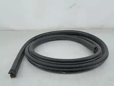 Pezzo di ricambio per auto di seconda mano gomma generica per bmw x1 (e84) sdrive 20 d riferimenti oem iam 2990835 / tr drt