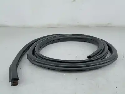 Pezzo di ricambio per auto di seconda mano gomma generica per bmw x1 (e84) sdrive 20 d riferimenti oem iam 2990833 / fr esq