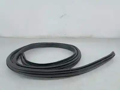 Pezzo di ricambio per auto di seconda mano gomma generica per bmw x1 (e84) sdrive 20 d riferimenti oem iam 2990833 / tr esq