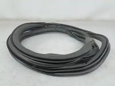 Second-hand car spare part generic rubber for seat ateca (kh7) 2.0 tdi oem iam references 575867365p  