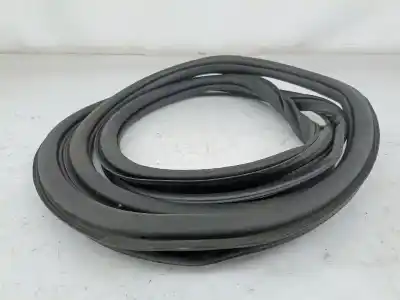 Second-hand car spare part generic rubber for seat ateca (kh7) 2.0 tdi oem iam references 575867368p  