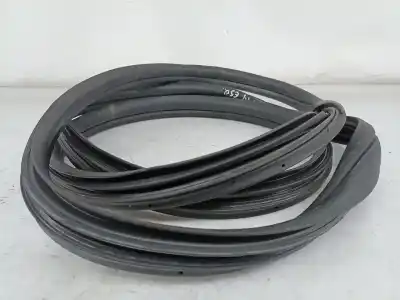 Second-hand car spare part GENERIC RUBBER for FIAT 500 (312_)  OEM IAM references   