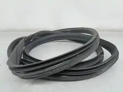 Second-hand car spare part generic rubber for fiat 500 (312_) 1.2 (312axa1a) oem iam references   