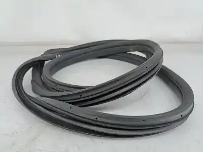 Second-hand car spare part generic rubber for fiat 500 (312_) 1.2 (312axa1a) oem iam references   