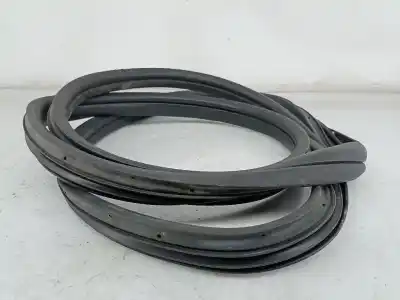 Second-hand car spare part generic rubber for fiat 500 (312_) 1.2 (312axa1a) oem iam references   