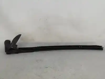 Peça sobressalente para automóvel em segunda mão borracha genérica por audi a5 cabriolet (8f7) 3.0 tdi quattro referências oem iam 8f0839480d